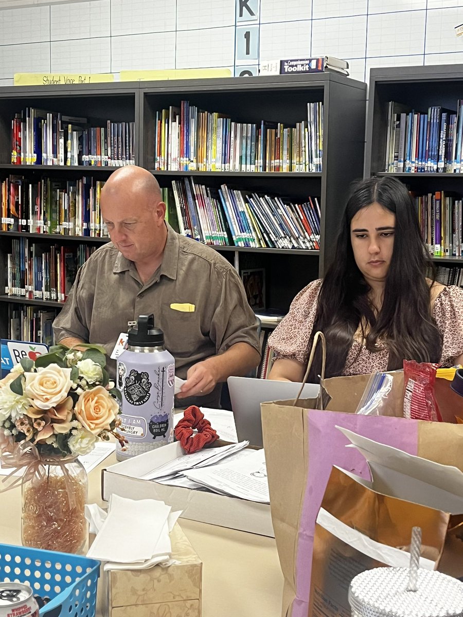 Kaʻimiloa Elementary tweet media