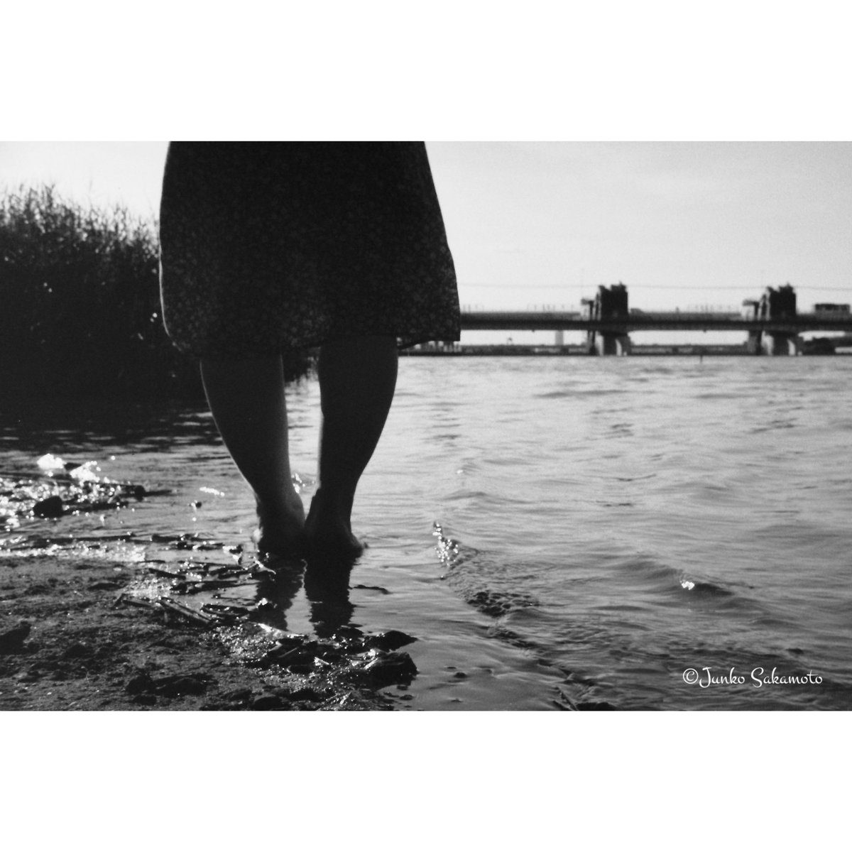 lenfant_'s tweet photo. Have a good day!
#orwofilm 
#analogphotography https://t.co/NIoYDoK8xZ