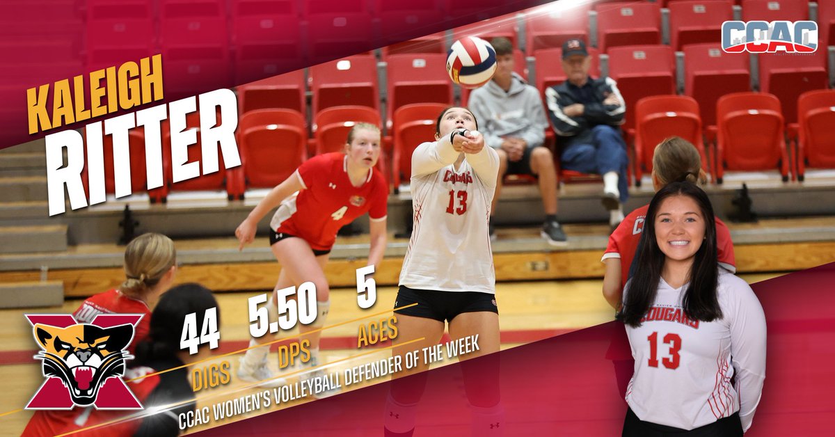 SXU Athletics tweet media