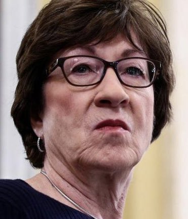 Occupy Democrats tweet media