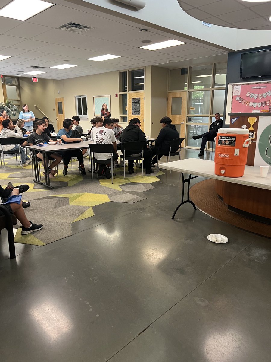 Jim McMullen tweet media