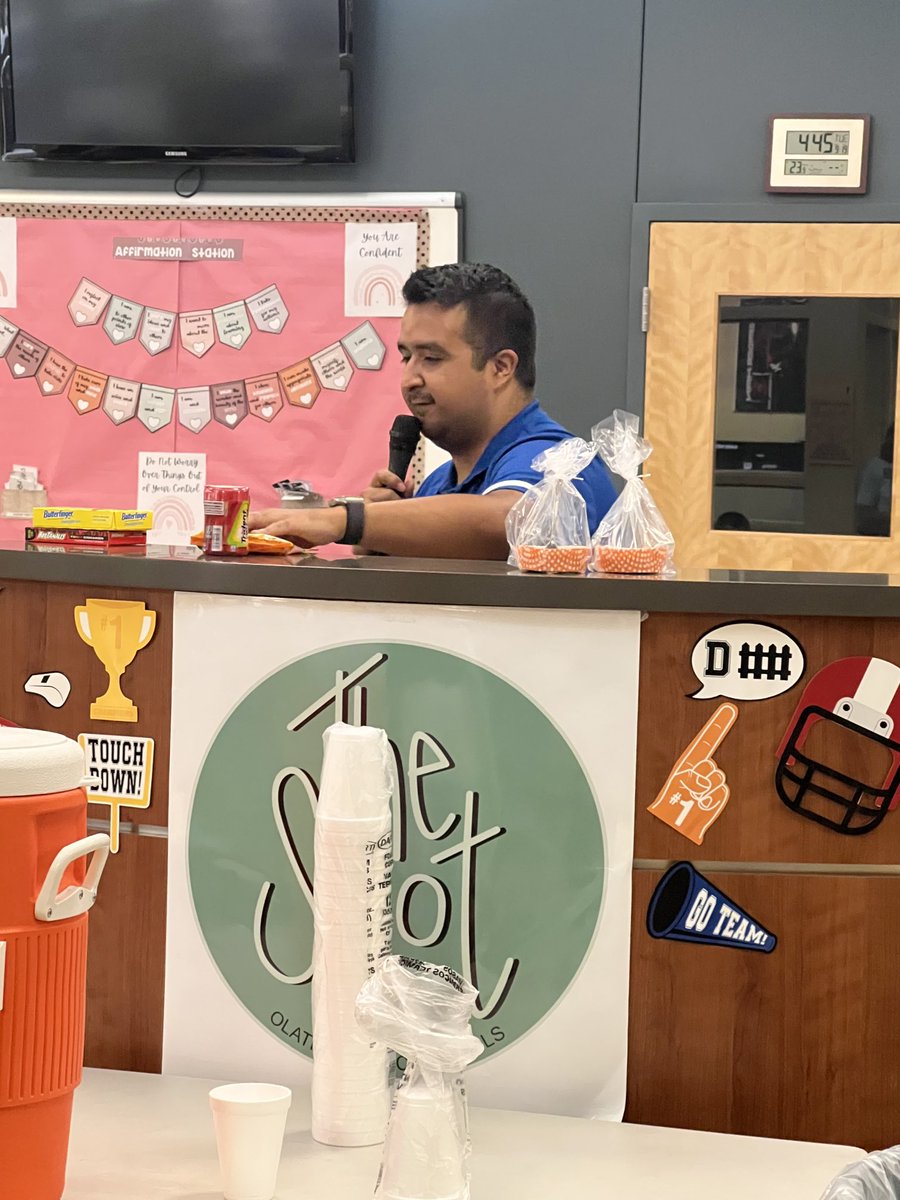 Jim McMullen tweet media