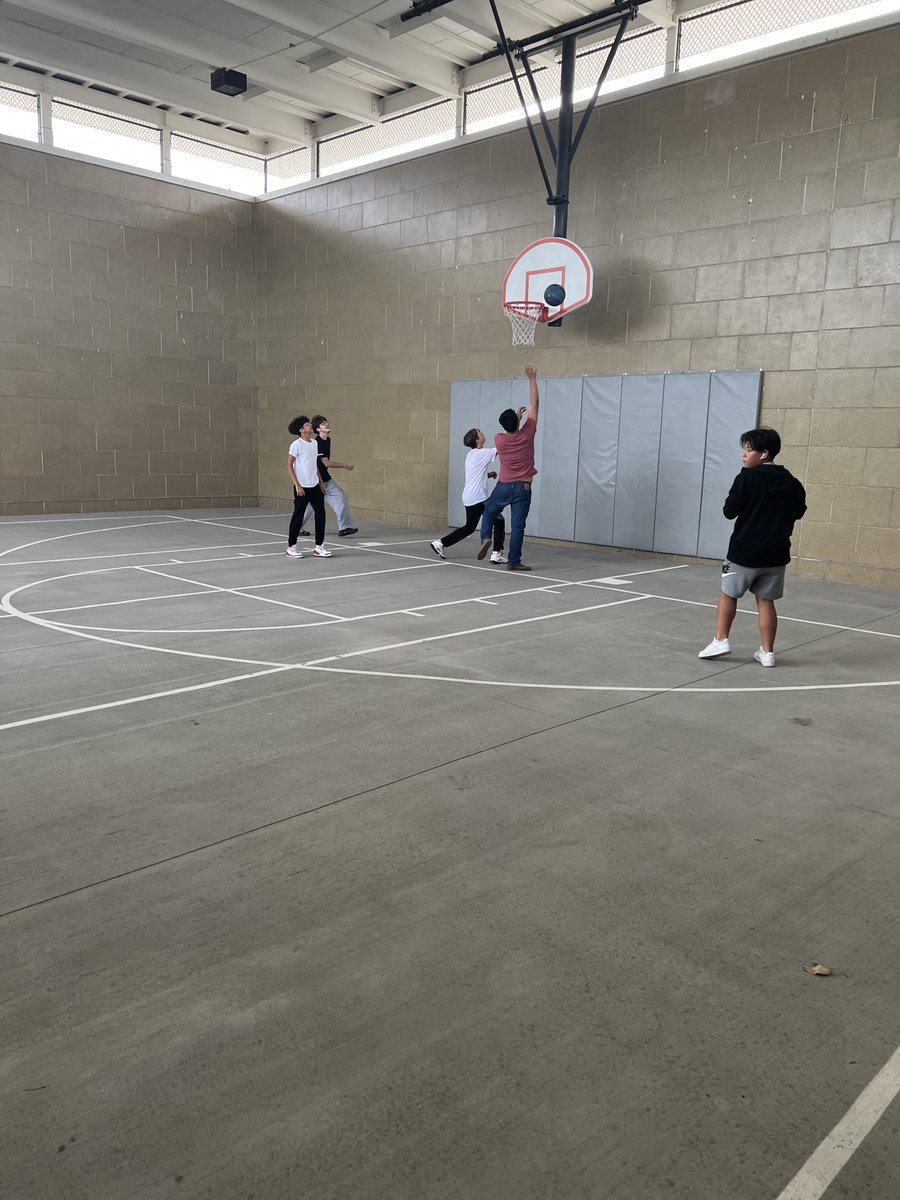 Jim McMullen (@drmac2016) on Twitter photo Students enjoying all the Spot has to offer…pizza, ice cream floats, games, basketball, and even an awesome SRO. What a cool “Spot” for our students to hang out after school! <a href="/TheSpot_OPS/">The Spot</a> <a href="/YeagerBrent/">Dr. Brent Yeager</a> <a href="/OWNovacekOWLS/">Jay Novacek</a> <a href="/OlathePolice/">Olathe Police</a> Students enjoying all the Spot has to offer…pizza, ice cream floats, games, basketball, and even an awesome SRO. What a cool “Spot” for our students to hang out after school! <a href="/TheSpot_OPS/">The Spot</a> <a href="/YeagerBrent/">Dr. Brent Yeager</a> <a href="/OWNovacekOWLS/">Jay Novacek</a> <a href="/OlathePolice/">Olathe Police</a>