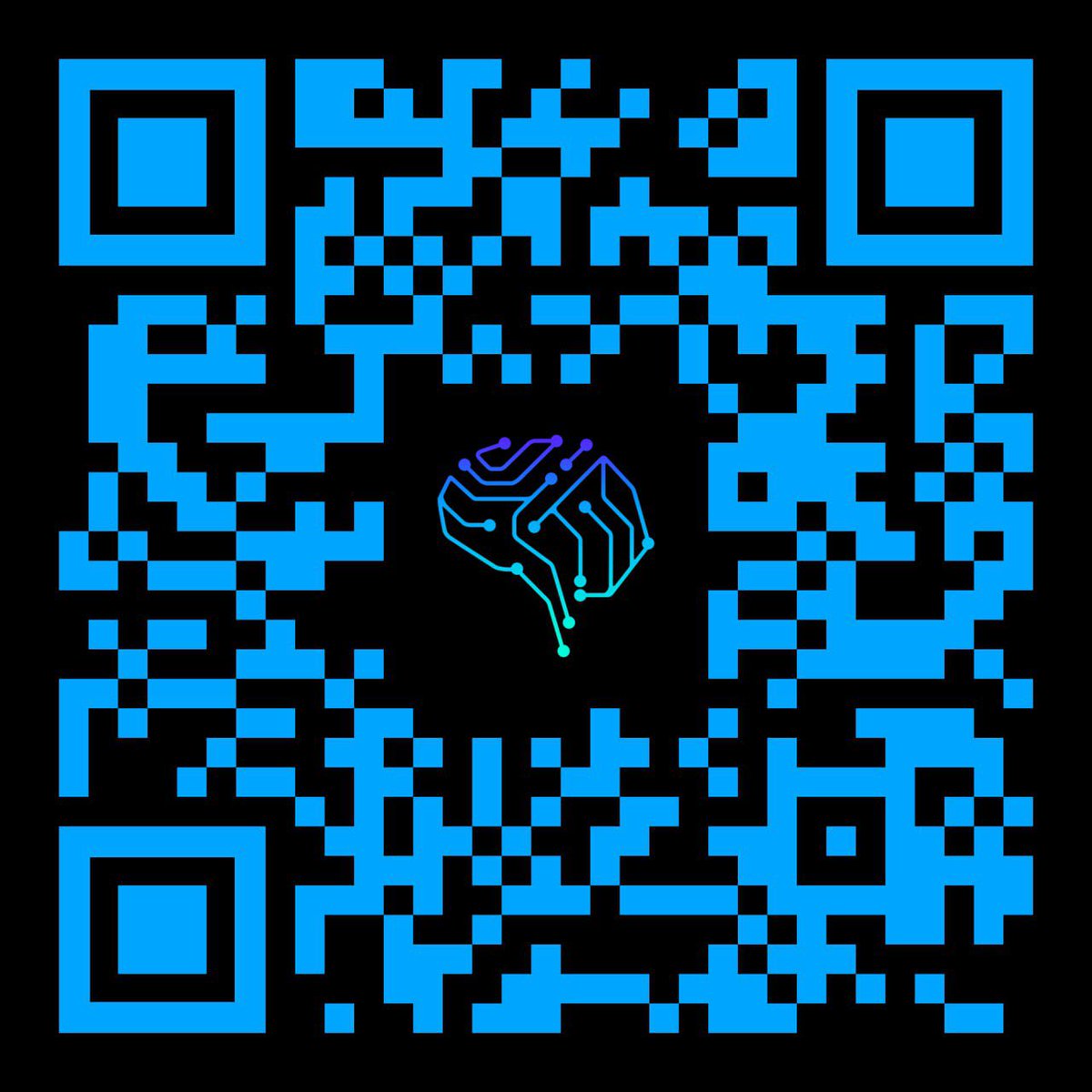 SyncMinds tweet media