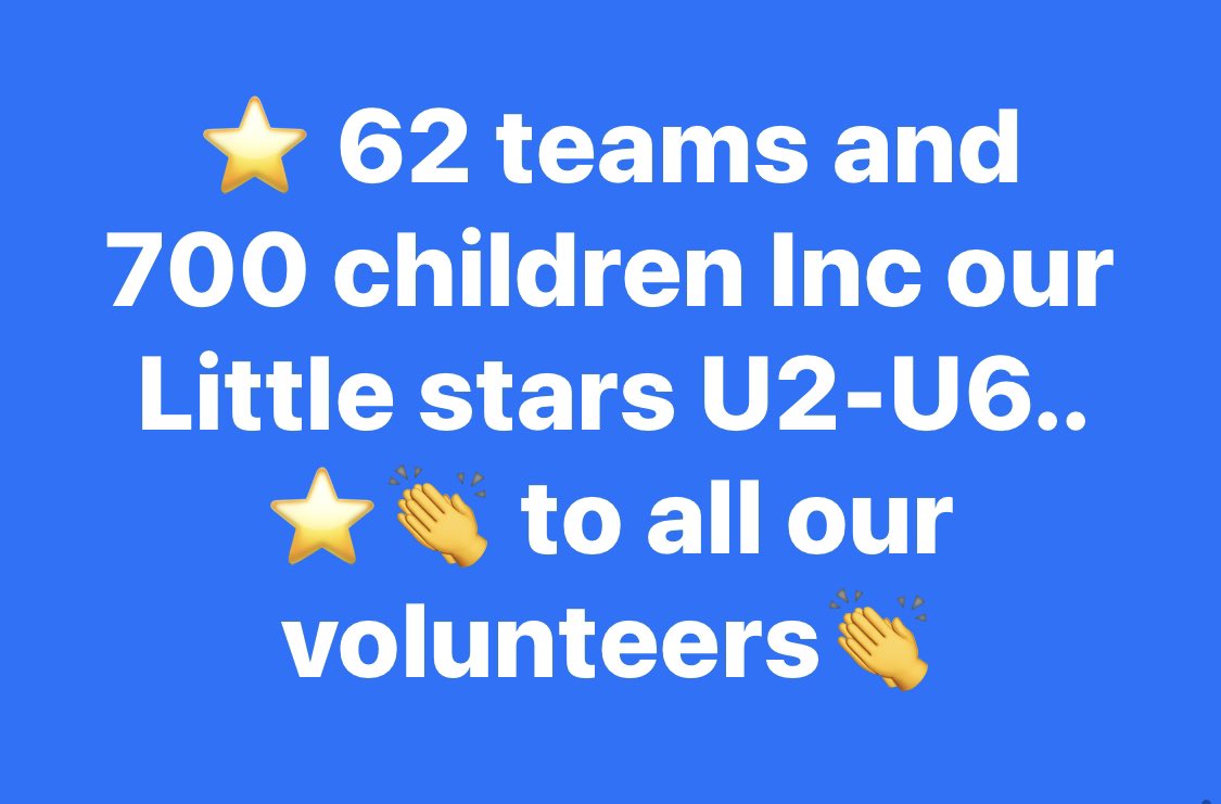 FC Bluestar (@bluestar_fc) on Twitter photo 