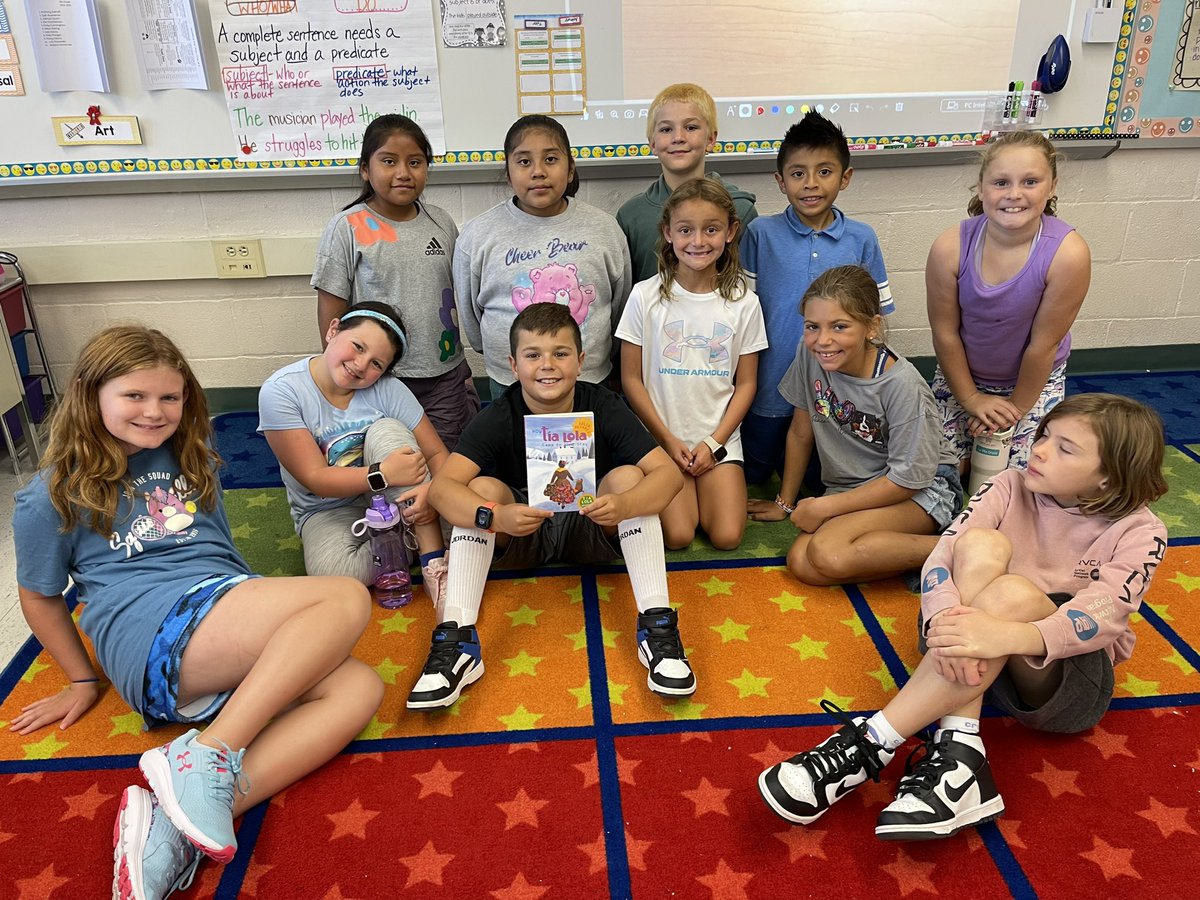 Jess Simunovich tweet media