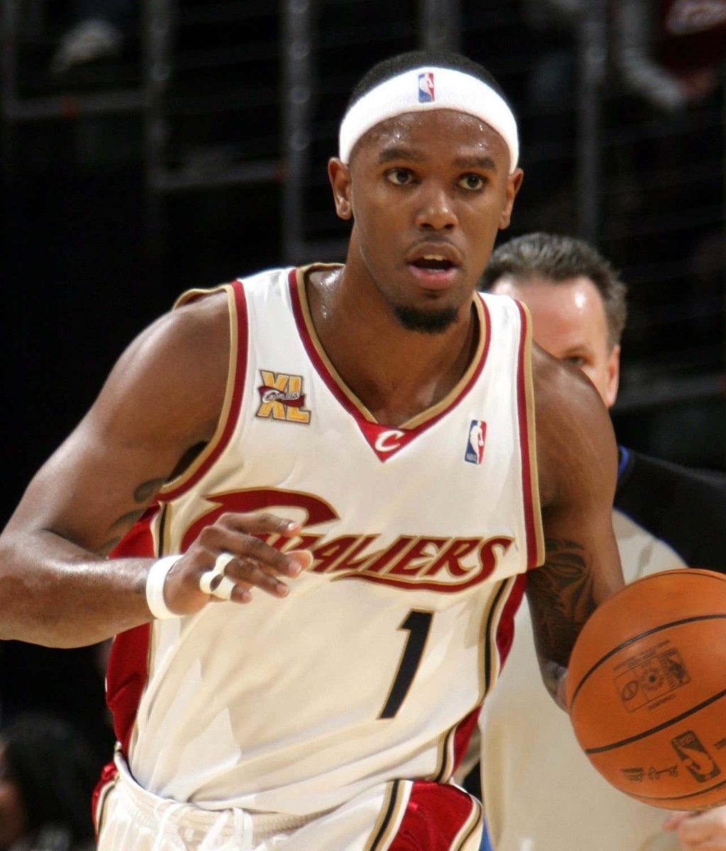 ProjBigScreen's tweet image. Max (formerly HBO Max) will offer a new sports package add-on for subscribers which will include:

- 65 regular season NBA games
- NBA All-Star Weekend
- NBA Playoffs
- Inside the NBA
- March Madness
- 60 regular season NHL games
- Stanley Cup Playoffs
- MLB Postseason
- MLB