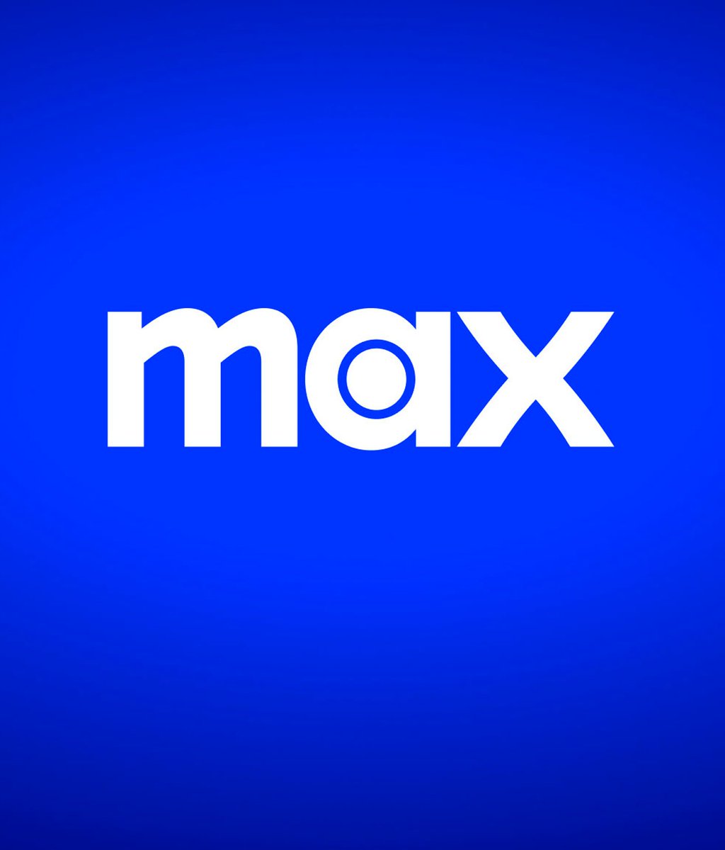 ProjBigScreen's tweet image. Max (formerly HBO Max) will offer a new sports package add-on for subscribers which will include:

- 65 regular season NBA games
- NBA All-Star Weekend
- NBA Playoffs
- Inside the NBA
- March Madness
- 60 regular season NHL games
- Stanley Cup Playoffs
- MLB Postseason
- MLB