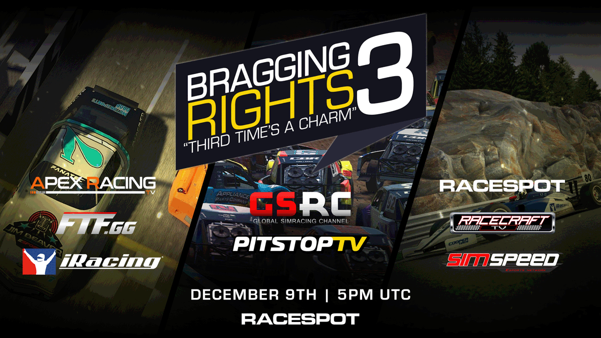 Arjuna Kankipati tweet media