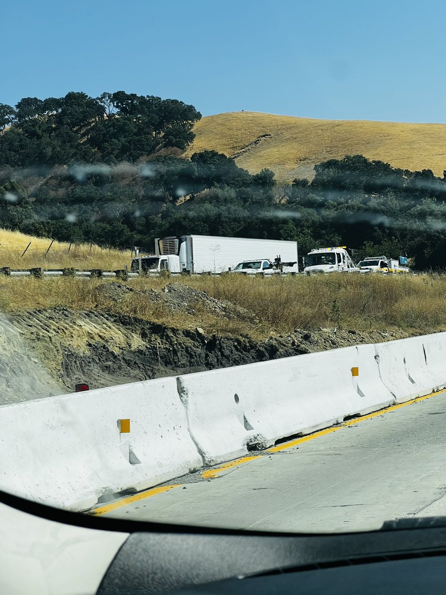 Chris Chmura ✈ tweet media