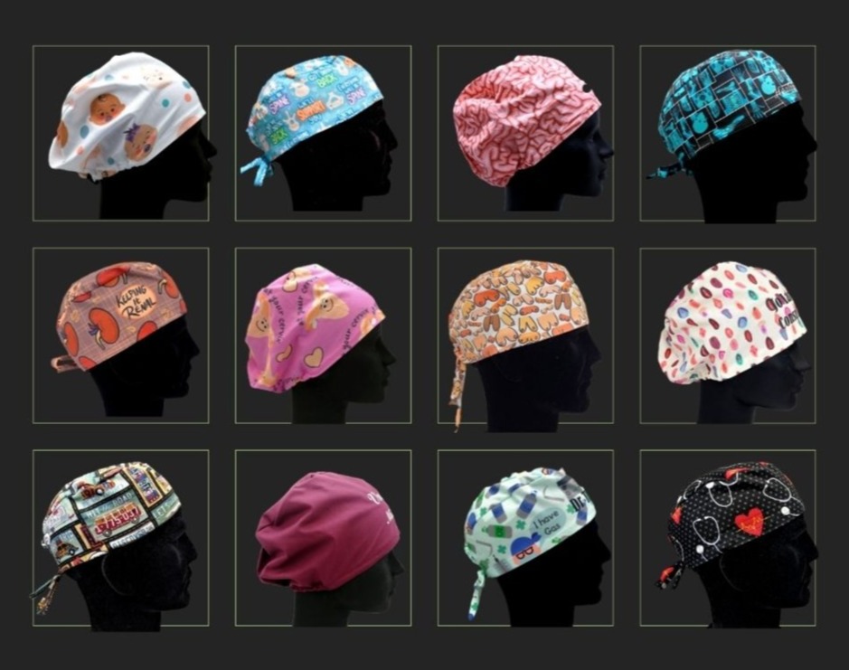 Scrubdup's tweet image. Who Doesn’t Love a Sale?
wix.to/MG2ug1D
#scrubcaps #nurses #odp #surgeons #nhs