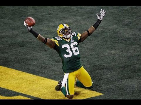 WillBlackmon's tweet photo. He’s a Hall of Famer in my book. https://t.co/vvRegZ7JrC