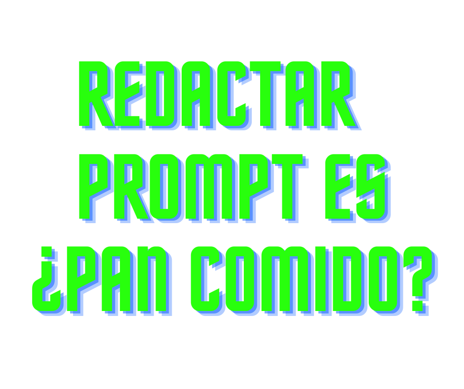 siemprendedor's tweet photo. ... y tú qué dices 🤔😏🙄
https://t.co/3VJ2JcNkUA https://t.co/X2SaE57OaS