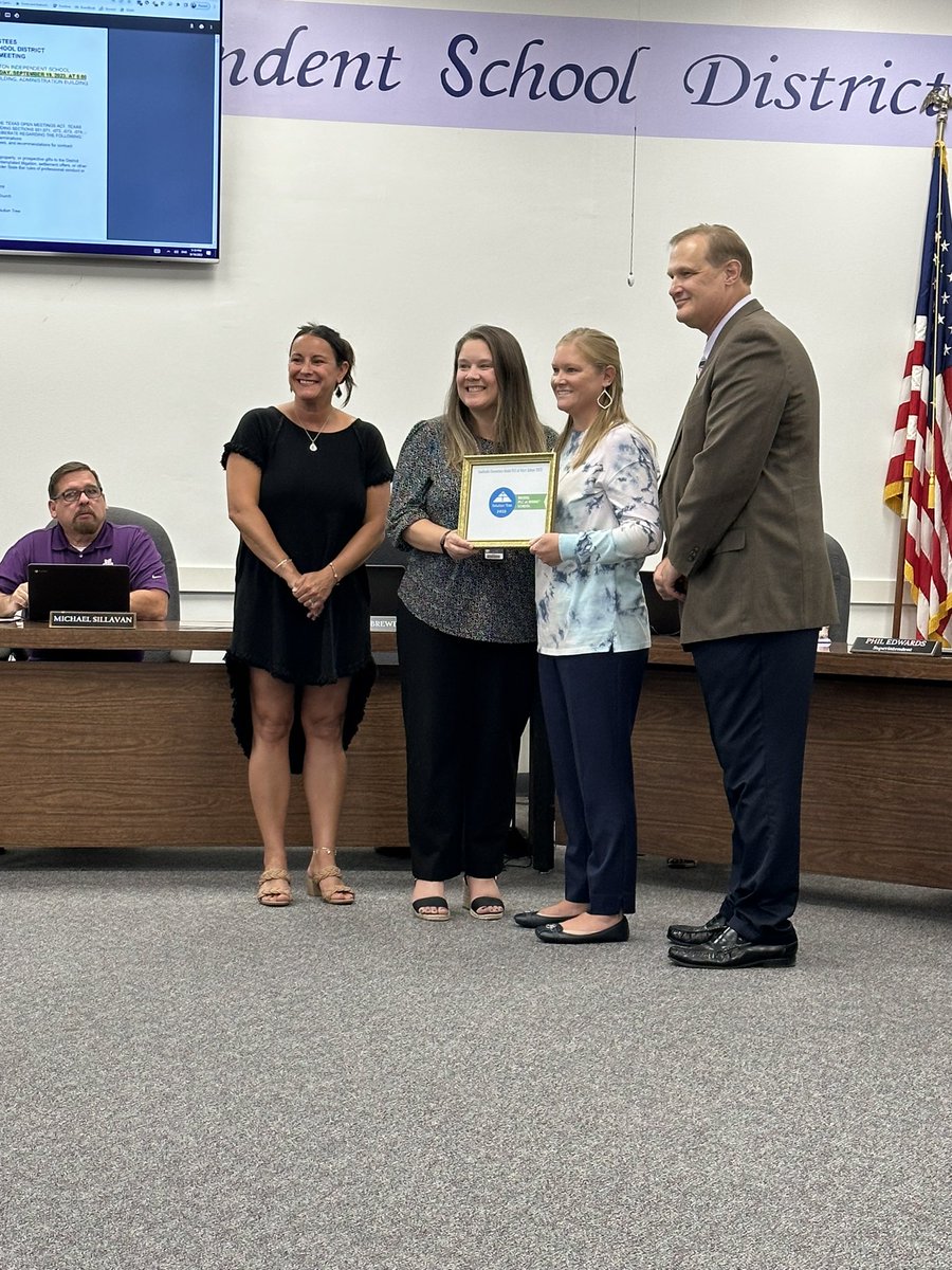 Alicia Press tweet media