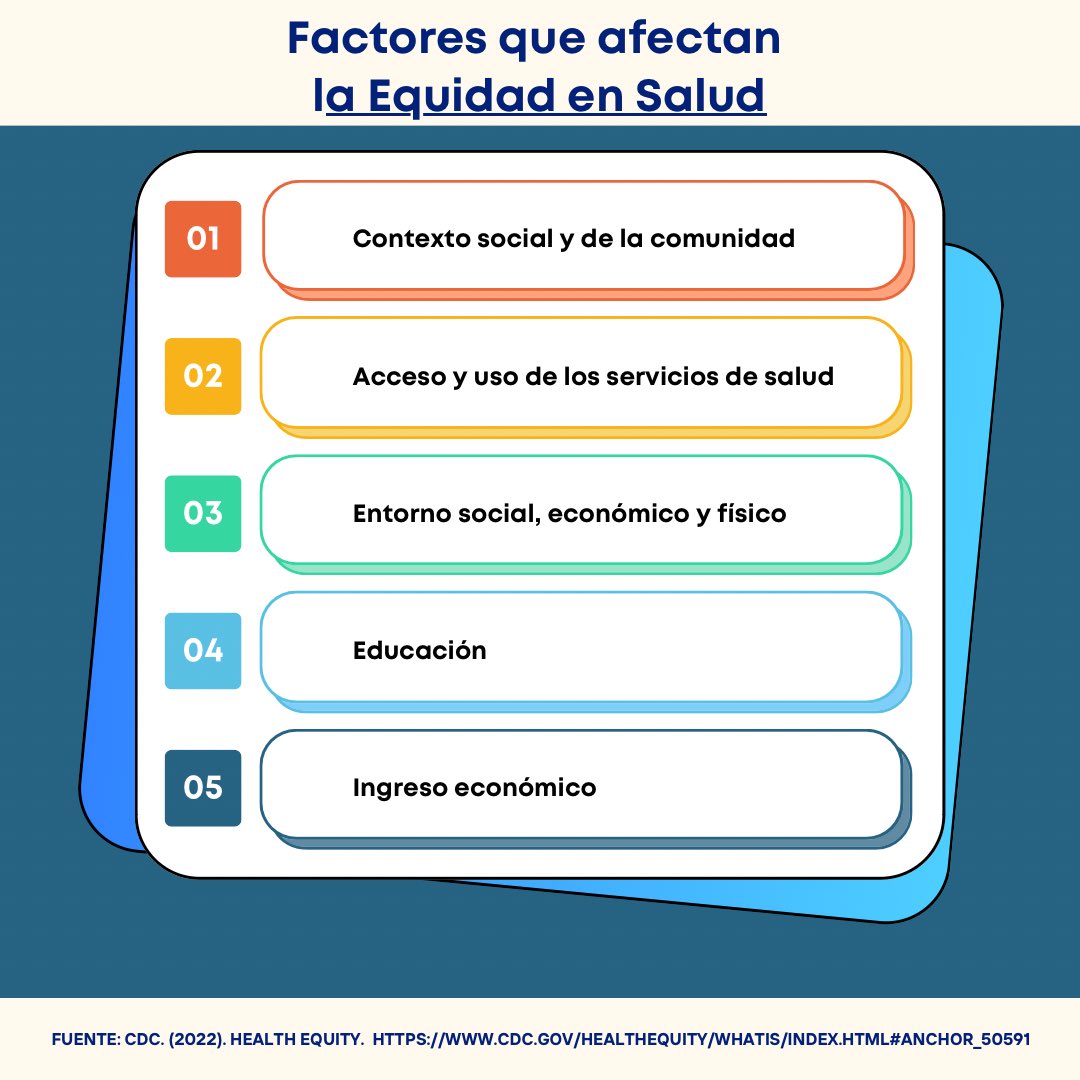 AHEAD Interest Group tweet media