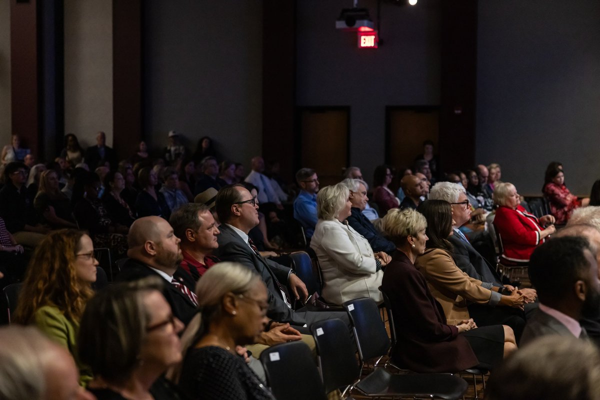 University of South Carolina tweet media