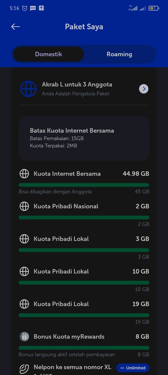 khamidaida's tweet photo. @basocuankienak 40k kak udah aktif ya 
Open 1 anggota 
Kuota lokal masing* wilayah https://t.co/L7SAg3Glqw