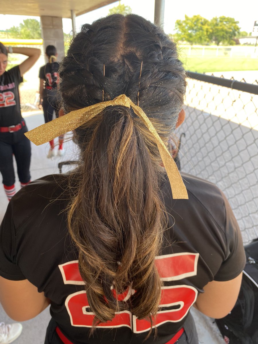 scottsbluff softball (@sbcatssoftball) on Twitter photo Senior and parents night, gold ribbons to support childhood cancer and Bearcat softball! Let’s Go!!@activities_shs <a href="/JohnClantonTV/">John Clanton</a> <a href="/OffAirOnPoint/">Chris Cottrell</a> <a href="/scbpubschools/">Scottsbluff Schools</a> Senior and parents night, gold ribbons to support childhood cancer and Bearcat softball! Let’s Go!!@activities_shs <a href="/JohnClantonTV/">John Clanton</a> <a href="/OffAirOnPoint/">Chris Cottrell</a> <a href="/scbpubschools/">Scottsbluff Schools</a>