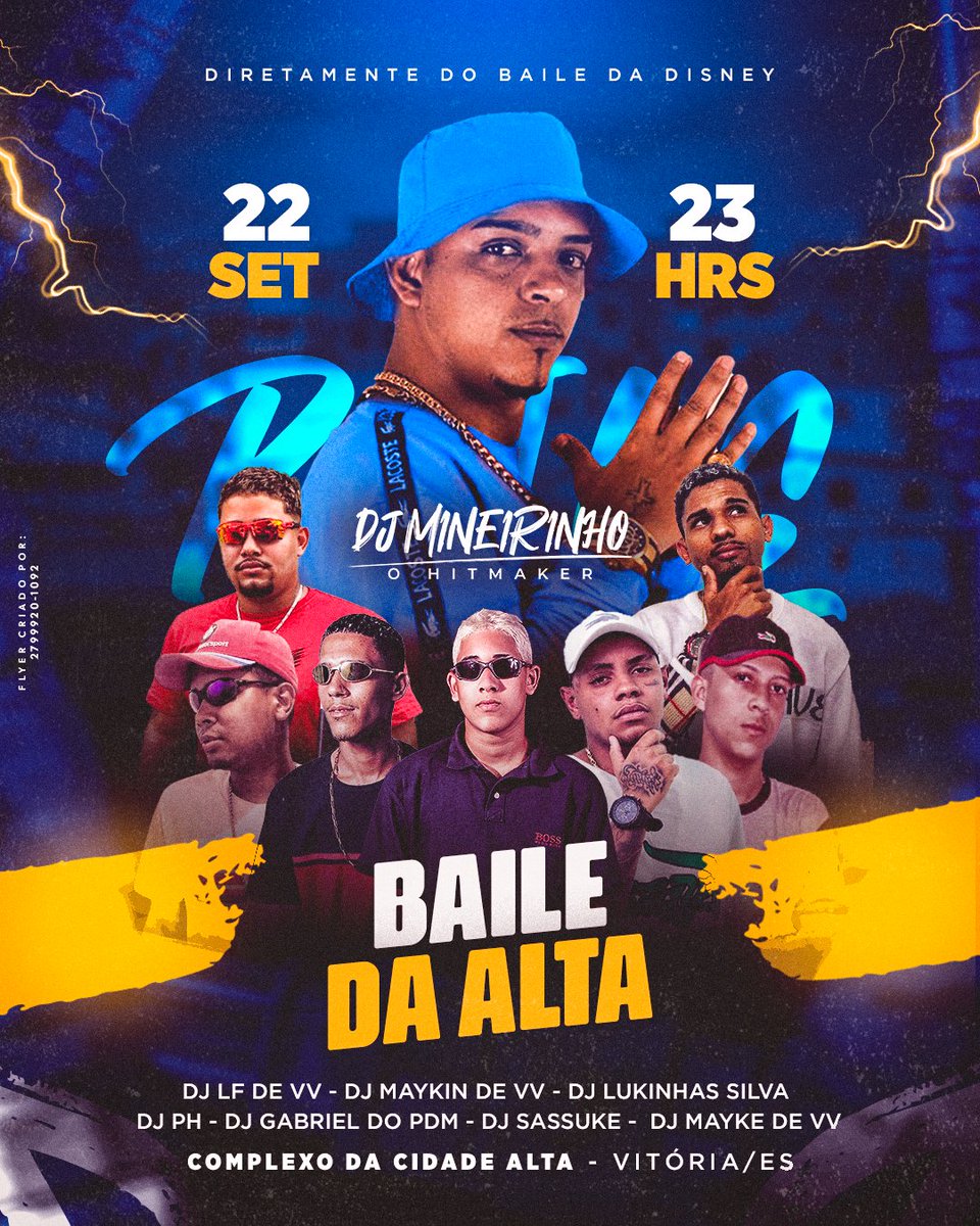 alta_baile3's tweet photo. Sextou na alta piq Disney explana q e fofoca...brota e convoca...🥳🥳🥳🥳🥳 https://t.co/vZxZbIrPeQ
