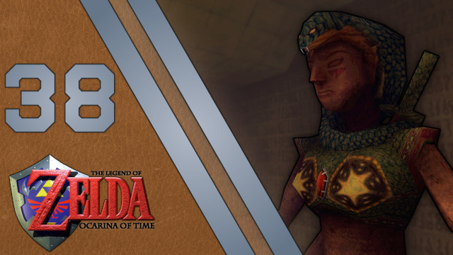 FrenzyTheKillbot tweet media