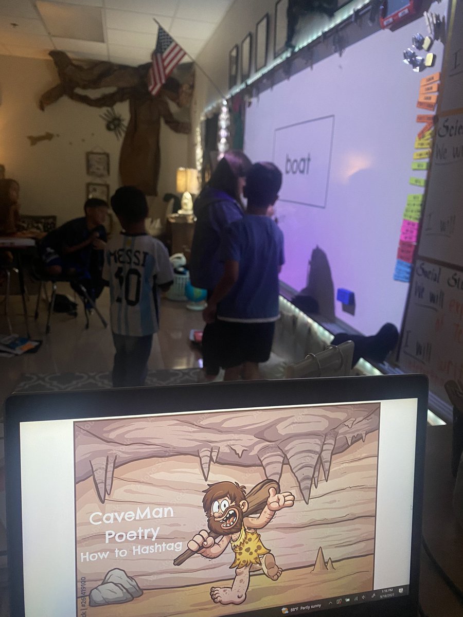 Madison Wittmayer tweet media