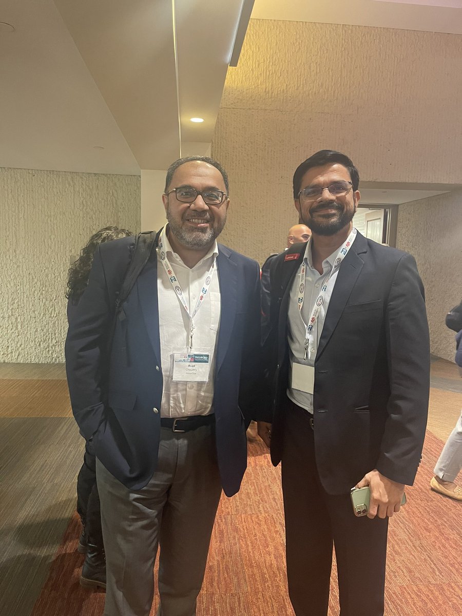 PARSA ECHO Pakistan (@parsaechopk) on Twitter photo Neighbors meeting in the land of enchantment..<a href="/ProjectECHO/">Project ECHO</a> <a href="/ECHOIndiaTrust/">ECHO India</a> #METAECHO2023 #20YEARSOFECHO Neighbors meeting in the land of enchantment..<a href="/ProjectECHO/">Project ECHO</a> <a href="/ECHOIndiaTrust/">ECHO India</a> #METAECHO2023 #20YEARSOFECHO