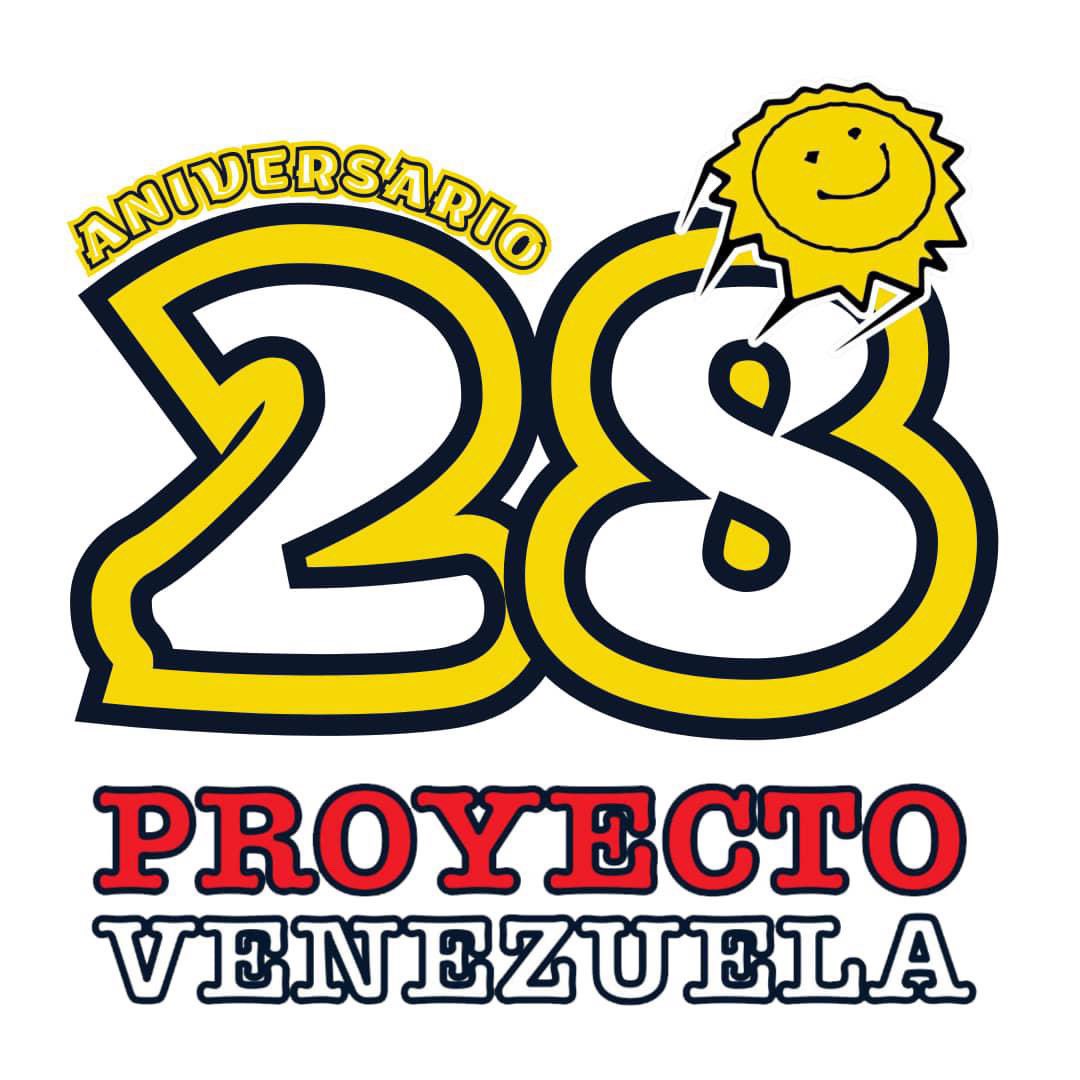 delsasolorzano's tweet photo. Desde @EnCiudadanoVzla felicitamos a @ProyectoVzla por su 28 aniversario. Enviamos nuestro caluroso abrazo a toda su dirigencia y militancia. https://t.co/x7jzSz0LhE