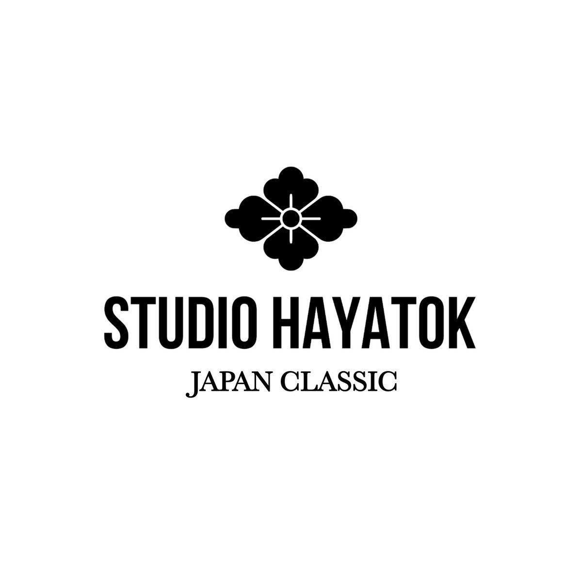 hayato_k_fg's tweet photo. おはようございます!🌈
マイナーチェンジ検討中の家紋ロゴ、新たに魂を吹き込んだポロシャツの試作品が完成!😍
もし自分のシャツをデザインするなら、あなたは何を取り入れますか?🤔
その考える過程が楽しい!😆
皆様是非お聞かせ下さい!💪
#フットゴルフ
#スタジオハヤトック
#japanclassic https://t.co/5U6Y6J42V2