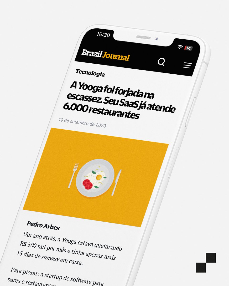 SaaSholic tweet media