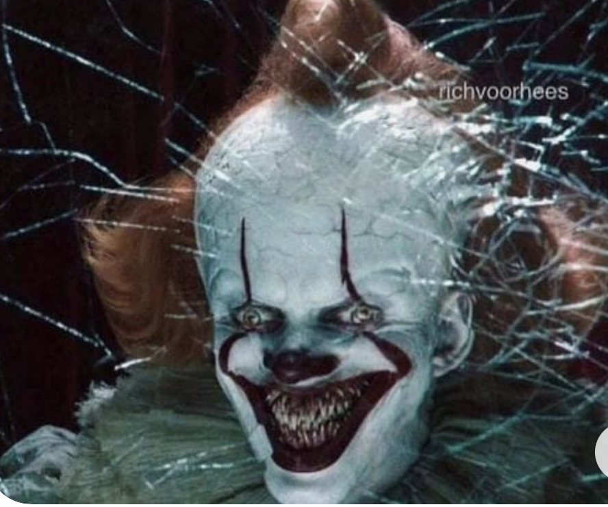 how a gemini rising looks vs. how their sagittarius descendant interacts with others: