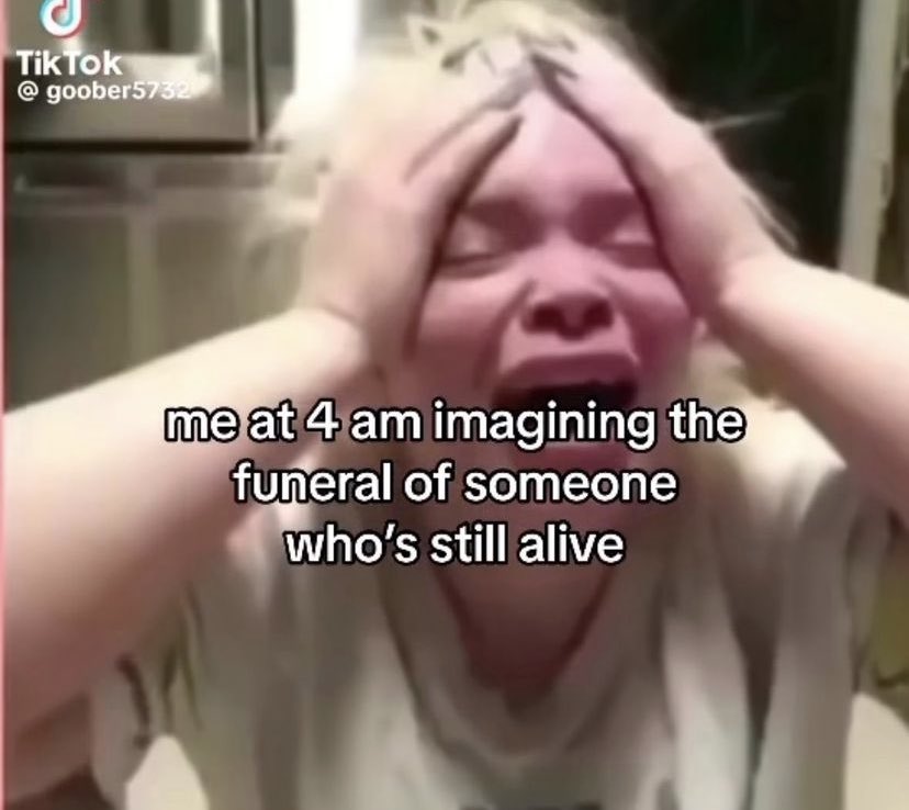 northstardoll's tweet image. 