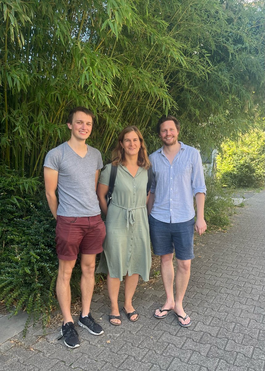 Sebastian Hoepker tweet media