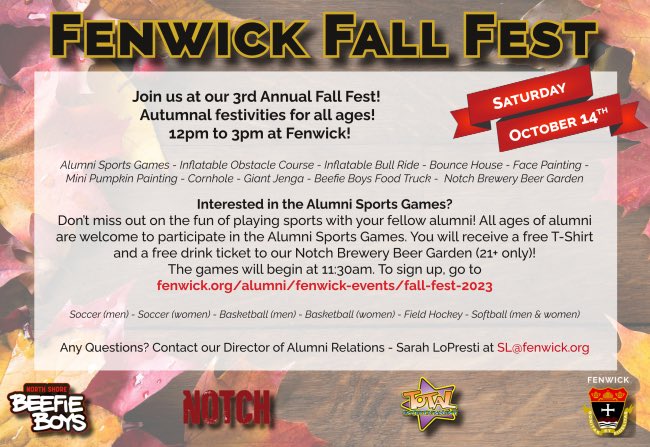 FVGSoccer's tweet photo. Calling all our soccer grads back to campus for a scrimmage! https://t.co/KDlNlT3TB9 https://t.co/j6zRJkXN87