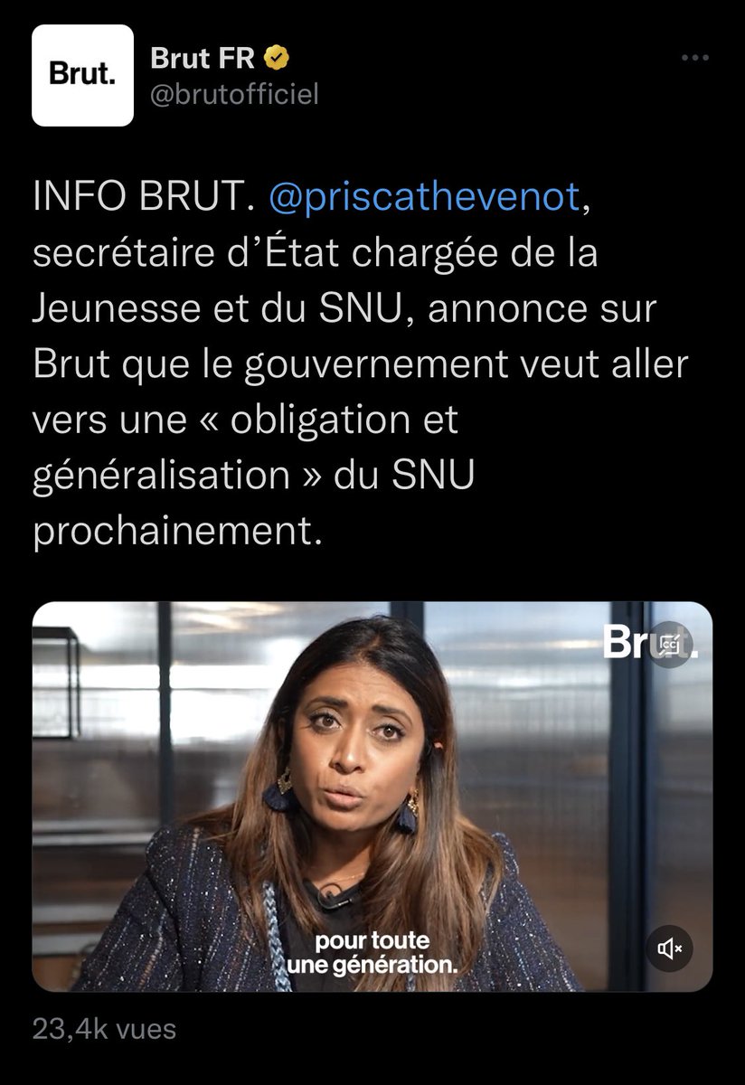 Naudin Christophe tweet media