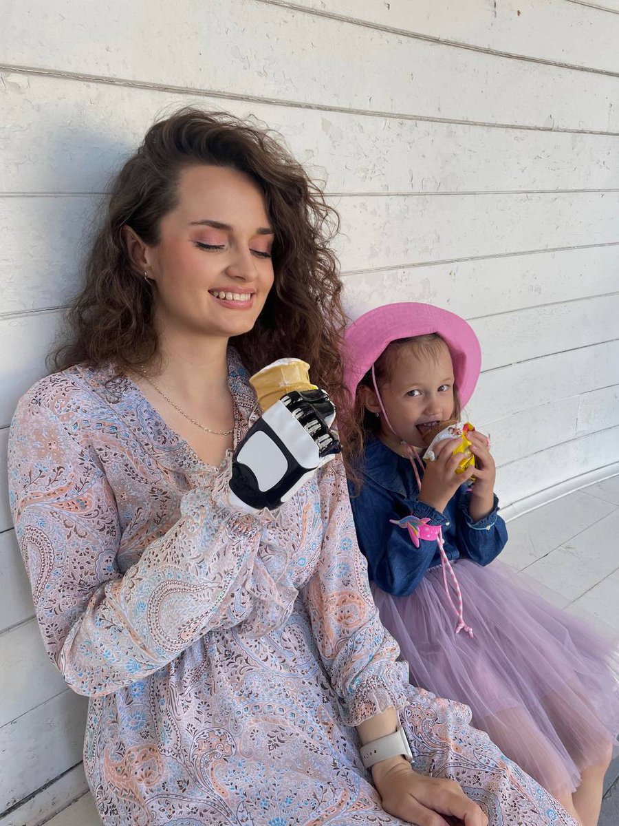 Motorica tweet media