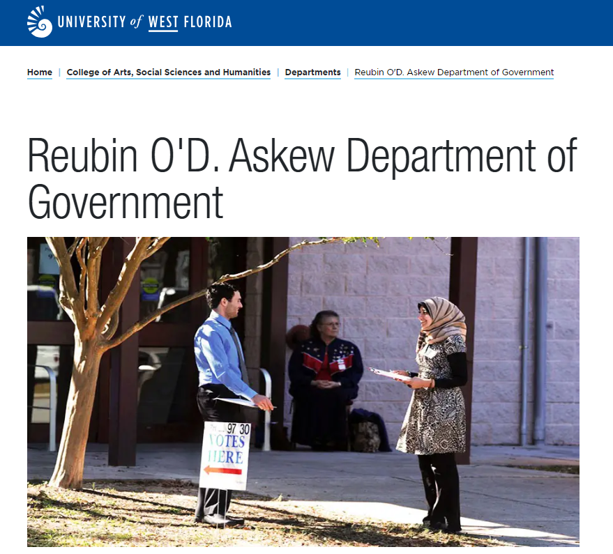 Jacob___Shively's tweet photo. My department is hiring for a Visiting Instructor of American Politics!

https://t.co/mSAS9L6Had https://t.co/5EbcUISUWb