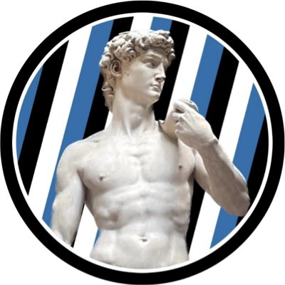 Attalanta_FC's tweet photo. #NuovaFotoProfilo https://t.co/7xV8W3Se5n