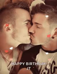 I love you, <a href="/FuckinSurreal/">ᴠᴀɴᴇ ᴇᴠᴇʀᴇᴛᴛ</a>! 

youtu.be/OMOGaugKpzs?si…