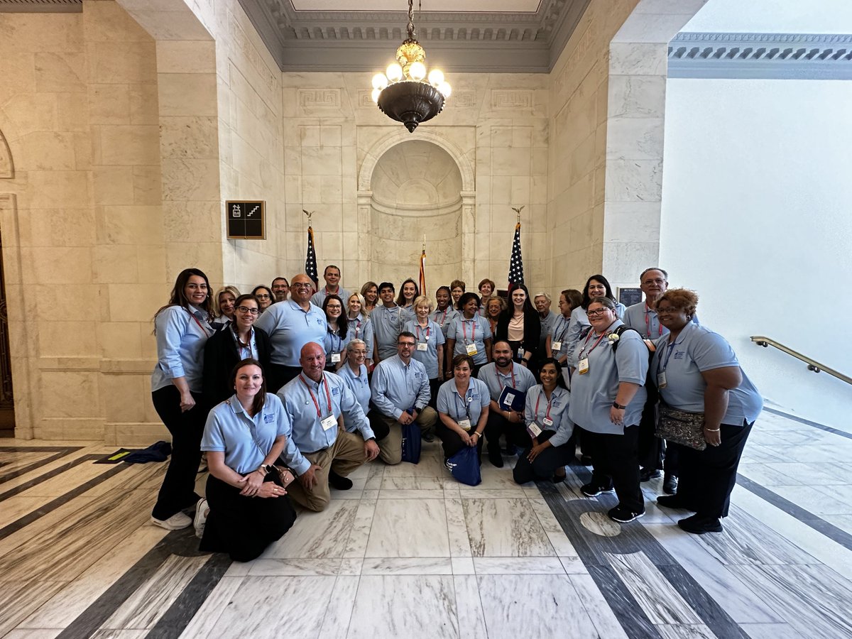 Hyacinth Burrowes tweet media