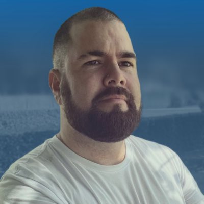 #NewProfilePic