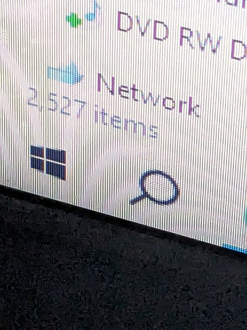 We've done over 2500 SW sketches!!!   Thanks everyone for all the support over the years 🙏💕 https://t