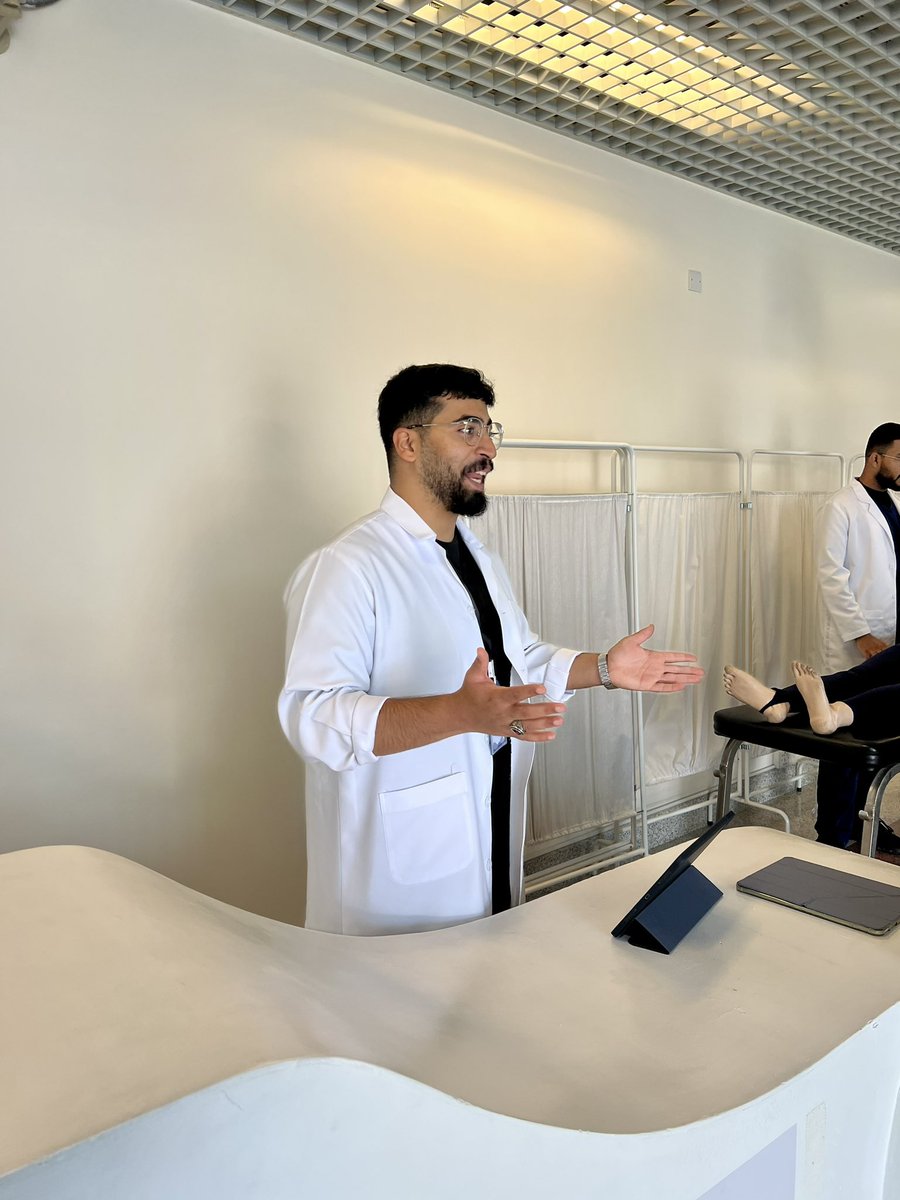 AbdulAlshafei's tweet photo. Glad to be one of members in this great team. 🤲🏻 #حملة_نوبة https://t.co/fPXPcf6x5b