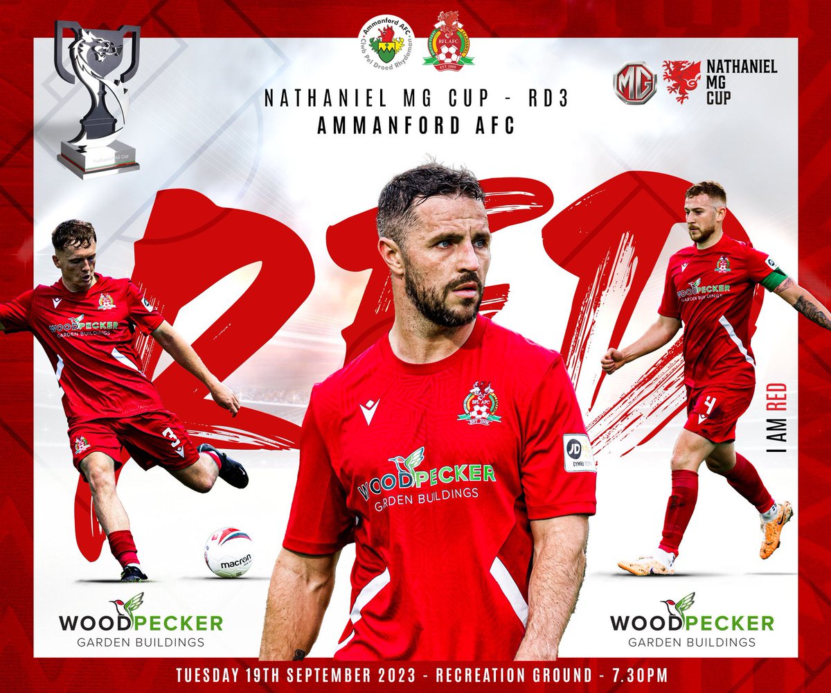 bflafc's tweet photo. STARTING XI v @AmmanfordAFC 
Jones, Hutin, M.Wright, L.Bates, K.Evans, Parker, Ace, Goldsworthy, Payne, Bowen, Walters
SUBS-
Wilson, Jones, Packer, Owen, Berry, L.Wright, M.Bates
#IAmRed #MGCup https://t.co/gz06lmlkdw