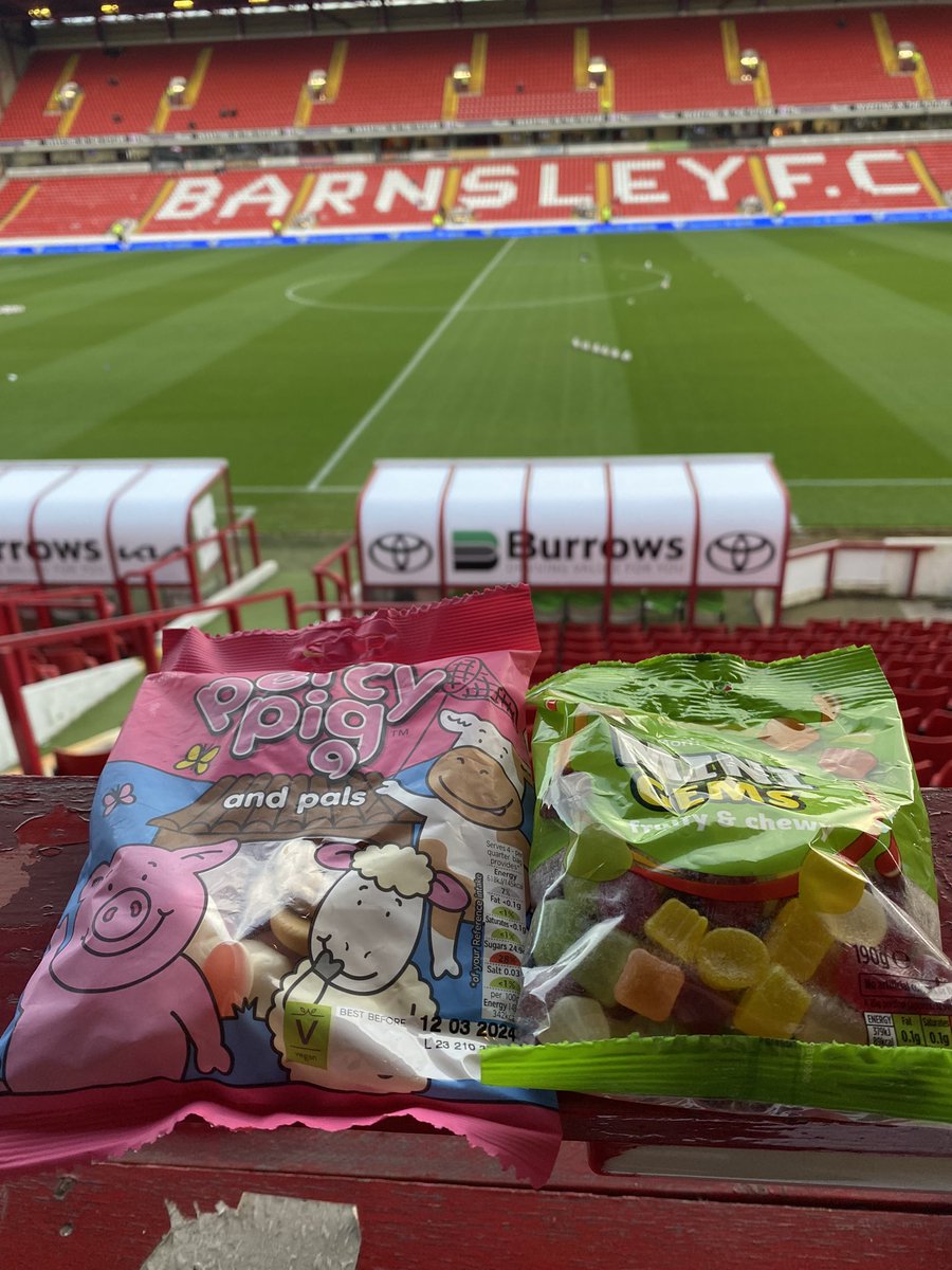 Guy Whittingham tweet media