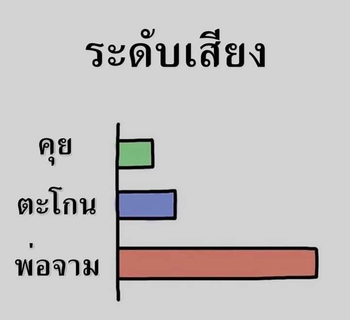 ᴛᴀᴋᴋᴜɴɢ 𓏰˙Ⱉ˙ tweet media