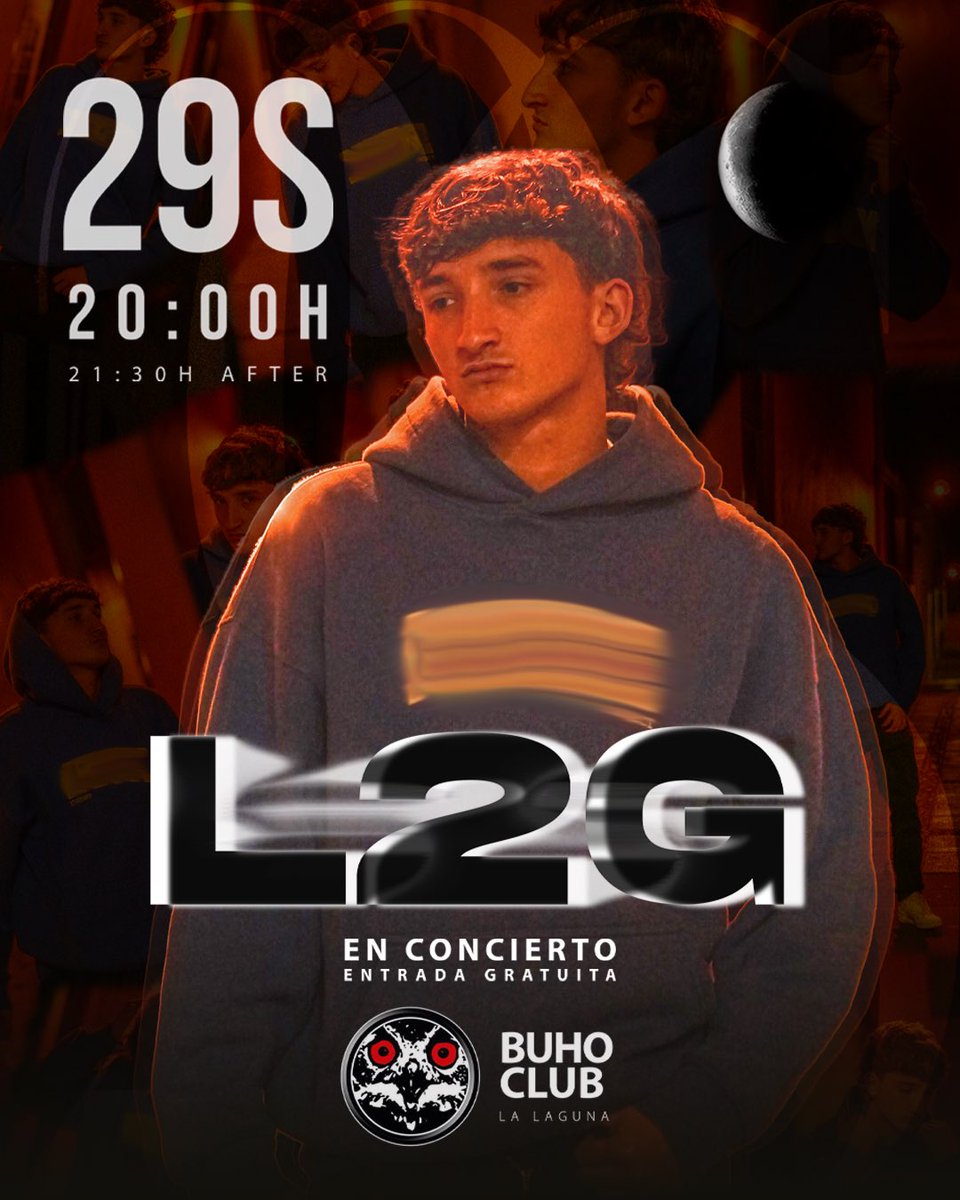 A CELEBRAR MIS 18 POR TODO LO ALTO 🫶🏻