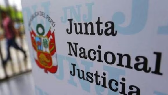 mediapodcastpe's tweet photo. Nuevo episodio de #SeTeníaQueDecir 🎧

Conversamos con @bearamirezh sobre el intento del congreso de tomar el control de la @JNJPeru

También el viaje de #Boluarte a #EEUU y la inseguridad en Perú

Escúchalo https://t.co/QhKVFfZKXs 

#SeTeníaQueDecir #PoderJudicial #JNJ #Congreso https://t.co/BY1YyFTnOI