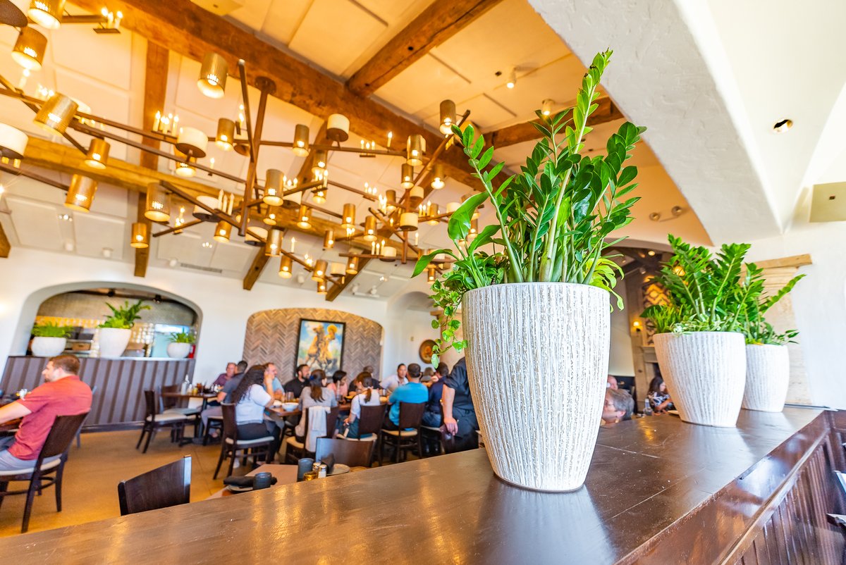 Uncle Julio's tweet media