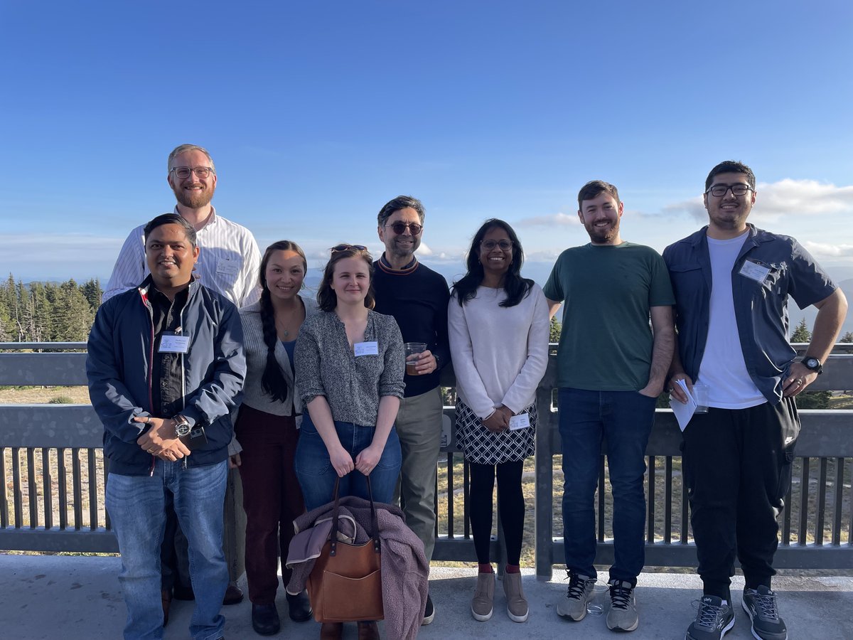 Ardem Patapoutian tweet media