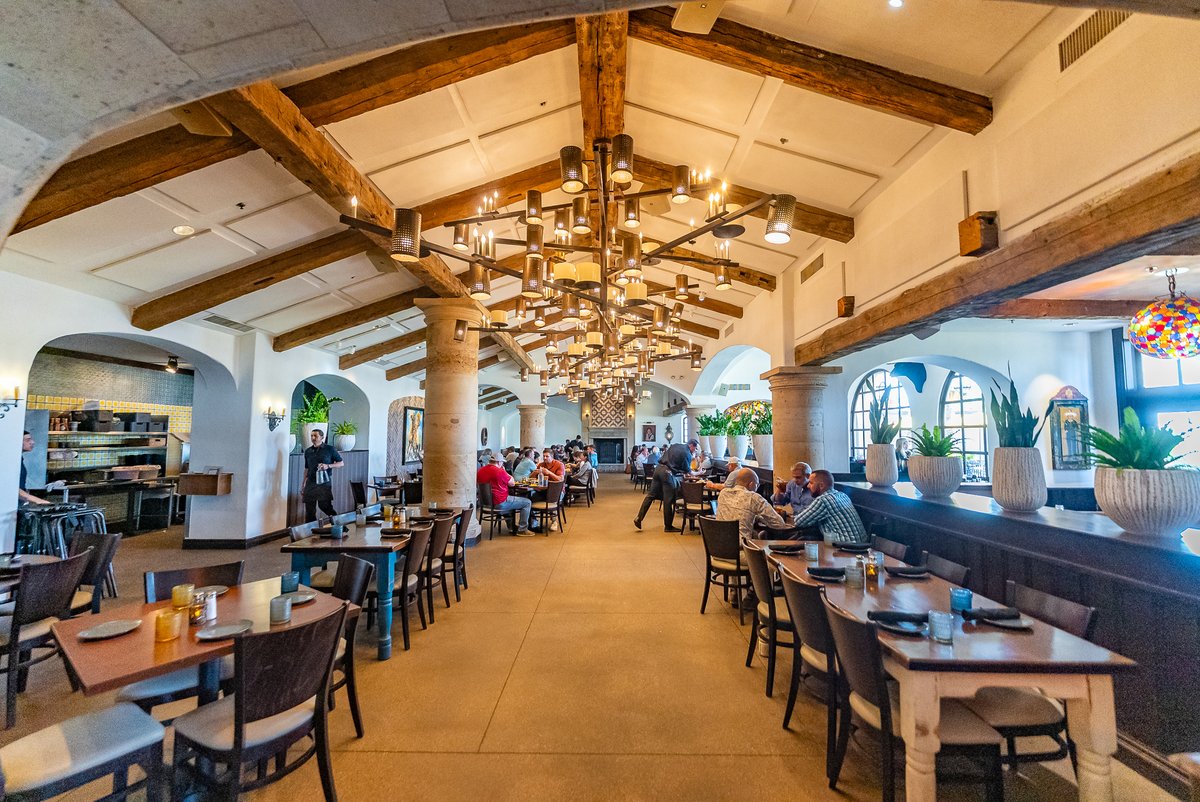 Uncle Julio's tweet media